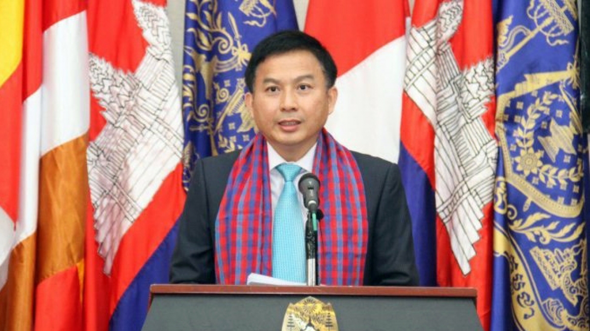 xuat-khau-dau-tho-dau-tien-cua-campuchia-bi-tri-hoan